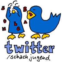 @schachjugend