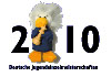 DEM-Logo