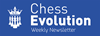 cewn-Logo