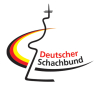 Deutscher Schachbund