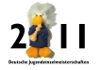 DEM-Logo
