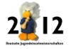 DEM-Logo