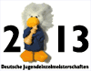 DEM-Logo