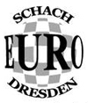 Euroschach-Logo