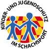 kinderschutz