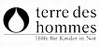 tdh-Logo