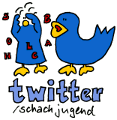 twitter.com/schachjugend