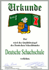 Deutsche Schachschule