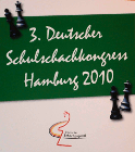 Deutscher Schulschachkongress