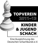 TOP-Verein