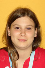  Anna Endress