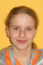  Elena Winkelmann