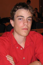 IM Georg Meier