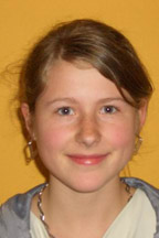 WFM Melanie Ohme