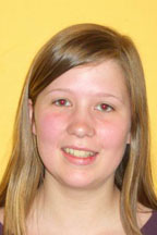 WFM Sarah Hoolt