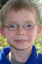 Florian Dürr