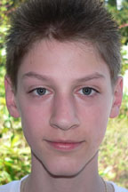  Jens Kotainy