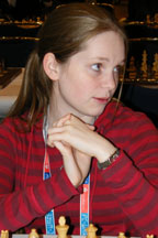 Judith Fuchs