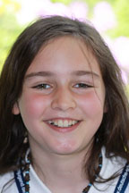  Lea Maria Brandl