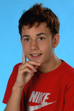 GM Sebastian Bogner