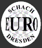 Logo Euroschach