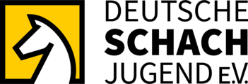 listmonk