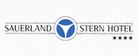 Logo Stern