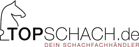Logo TopSchach