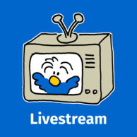 Livestream