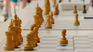 Online-Schach - hier spielen Sie kostenlos - CHIP