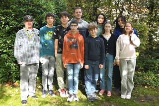 csm_NRW_a01075c7ac.jpg