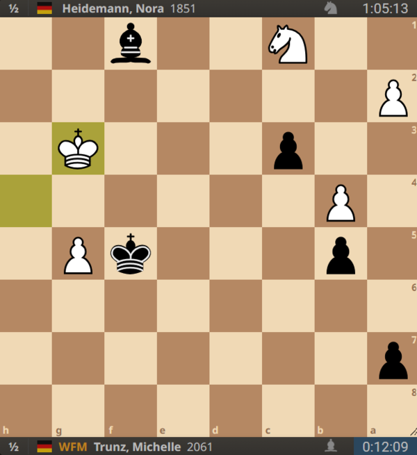 Nora_Heidemann_vs_Michelle_Trunz__U18w_R7
