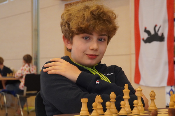 Konstantin Müller