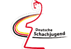 Deutsche Schachjugend