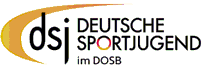 Deutsche Sportjugend (dsj)