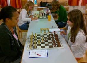 3-SpielerInnen Schach