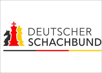 Deutscher Schachbund