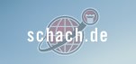 Kooperationspartner: Schach.de